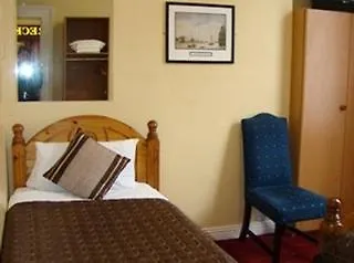 Avondale Guesthouse Dublin