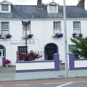 anam-cara-bb.hotel-killarney.com/