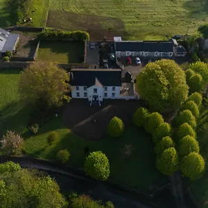 beechpark-house.hotel-killarney.com/