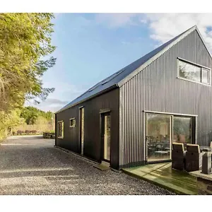 the-boat-shed-westport.westport-hotels.com/