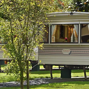flemings-white-bridge-self-catering-mobile-home-hire.hotel-killarney.com/
