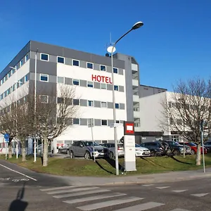 Sure By Best Western Zweden