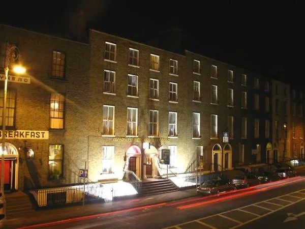 Guest house Avondale Guesthouse Dublin