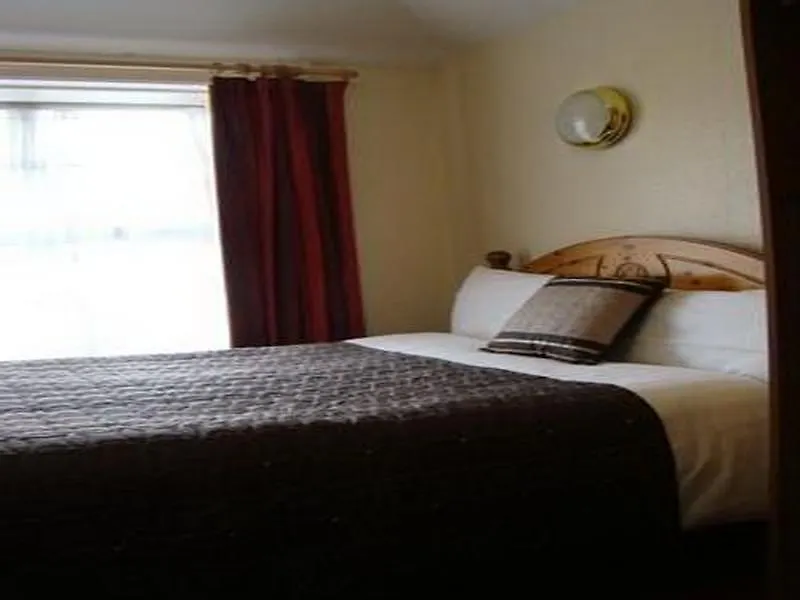 Guest house Avondale Guesthouse Dublin