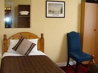 Avondale Guesthouse Δουβλίνο Ιρλανδία